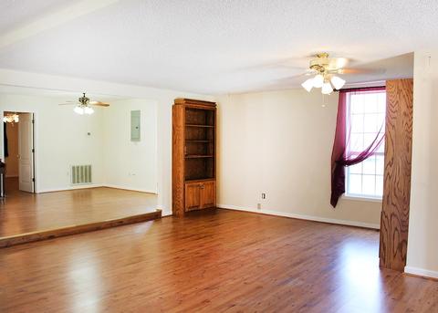 429 Williams Rd, Morrison, TN 37357 photo 10