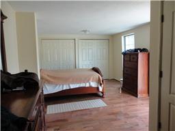 429 Williams Rd, Morrison, TN 37357 photo 25