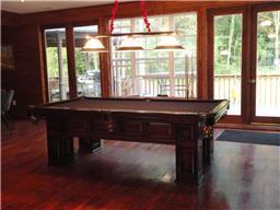 429 Williams Rd, Morrison, TN 37357 photo 24
