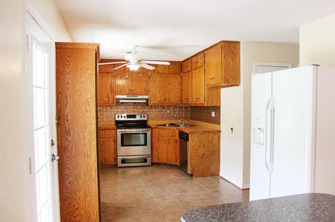 429 Williams Rd, Morrison, TN 37357 photo 6