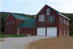 429 Williams Rd, Morrison, TN 37357 photo 3