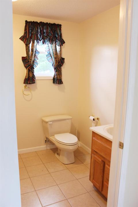 429 Williams Rd, Morrison, TN 37357 photo 15