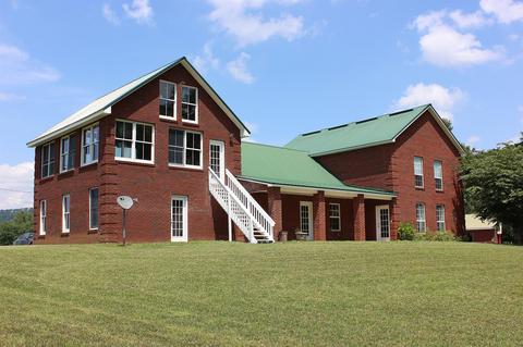429 Williams Rd, Morrison, TN 37357 photo 4