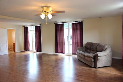429 Williams Rd, Morrison, TN 37357 photo 5