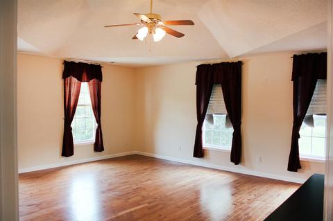 429 Williams Rd, Morrison, TN 37357 photo 11