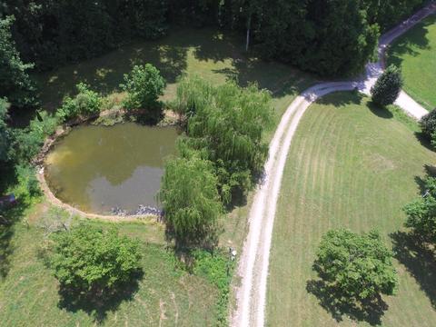 429 Williams Rd, Morrison, TN 37357 photo 28