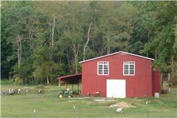 429 Williams Rd, Morrison, TN 37357 photo 21