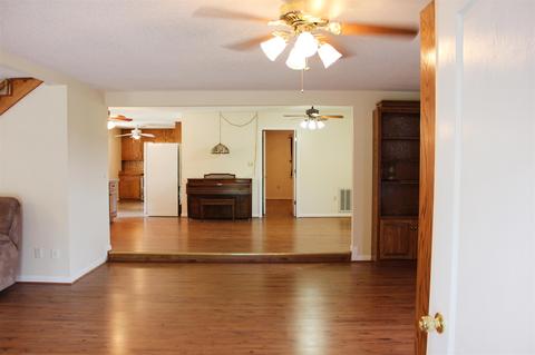 429 Williams Rd, Morrison, TN 37357 photo 9