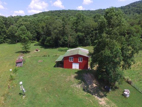 429 Williams Rd, Morrison, TN 37357 photo 26