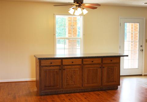 429 Williams Rd, Morrison, TN 37357 photo 8