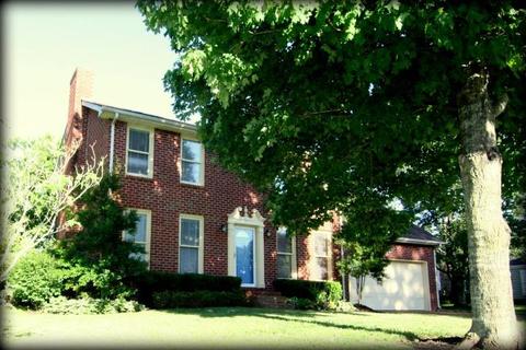 516 Justin Dr, Franklin, TN 37064 photo 19