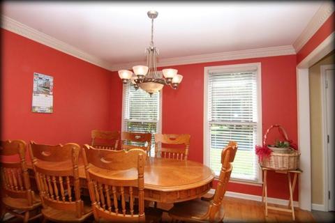 516 Justin Dr, Franklin, TN 37064 photo 7