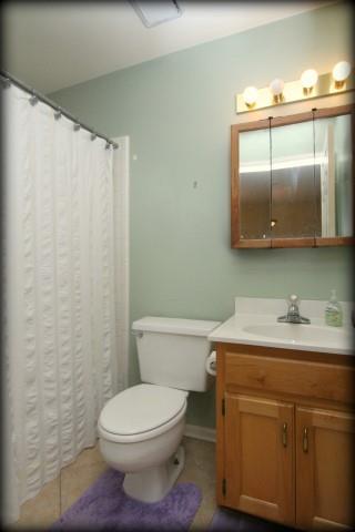 516 Justin Dr, Franklin, TN 37064 photo 16