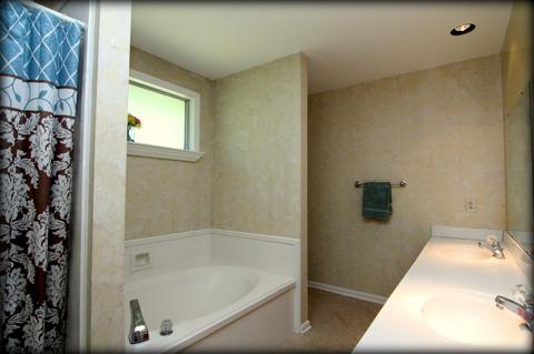 516 Justin Dr, Franklin, TN 37064 photo 12