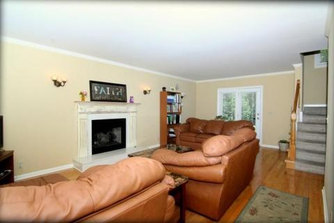 516 Justin Dr, Franklin, TN 37064 photo 2