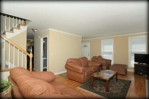 516 Justin Dr, Franklin, TN 37064 photo 4