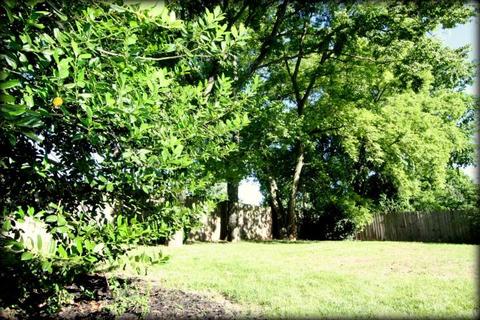 516 Justin Dr, Franklin, TN 37064 photo 18