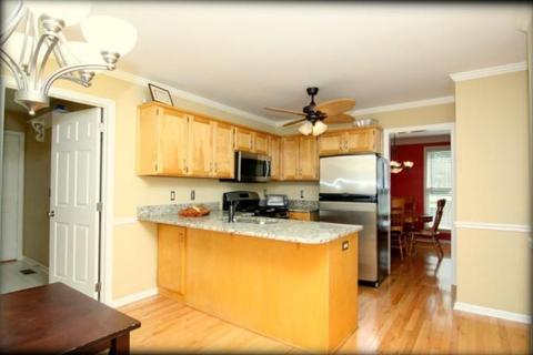 516 Justin Dr, Franklin, TN 37064 photo 6