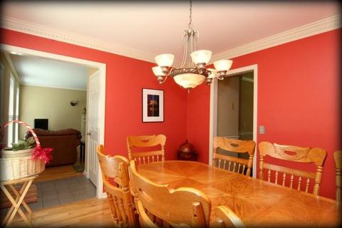 516 Justin Dr, Franklin, TN 37064 photo 8