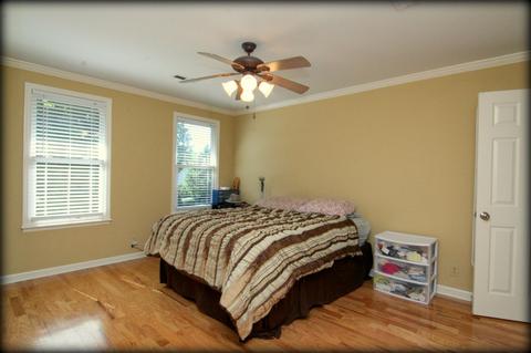 516 Justin Dr, Franklin, TN 37064 photo 11