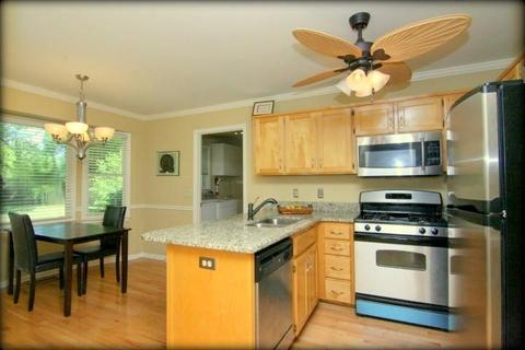 516 Justin Dr, Franklin, TN 37064 photo 5