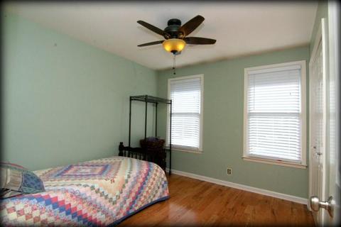 516 Justin Dr, Franklin, TN 37064 photo 14