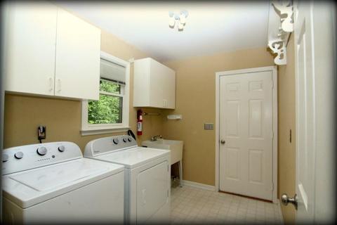 516 Justin Dr, Franklin, TN 37064 photo 10