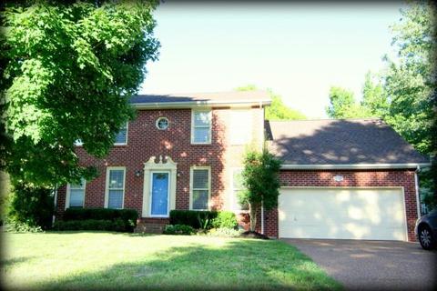 516 Justin Dr, Franklin, TN 37064 photo 20