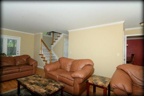 516 Justin Dr, Franklin, TN 37064 photo 3