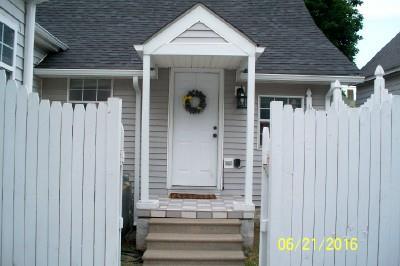 206 3rd Ave W, Springfield, TN 37172 photo 24
