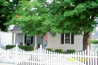 206 3rd Ave W, Springfield, TN 37172 photo 3