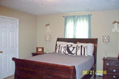 206 3rd Ave W, Springfield, TN 37172 photo 17