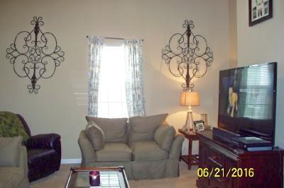 206 3rd Ave W, Springfield, TN 37172 photo 8