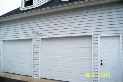 206 3rd Ave W, Springfield, TN 37172 photo 21