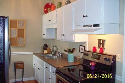 206 3rd Ave W, Springfield, TN 37172 photo 10