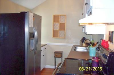 206 3rd Ave W, Springfield, TN 37172 photo 11