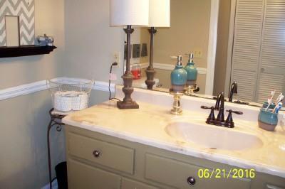 206 3rd Ave W, Springfield, TN 37172 photo 14