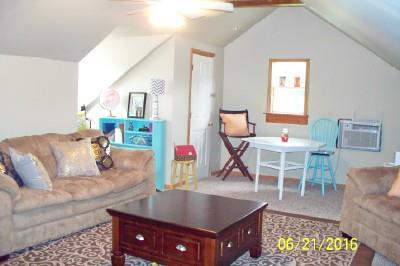 206 3rd Ave W, Springfield, TN 37172 photo 23