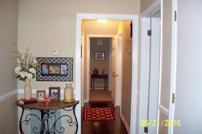 206 3rd Ave W, Springfield, TN 37172 photo 7