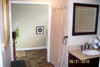 206 3rd Ave W, Springfield, TN 37172 photo 18