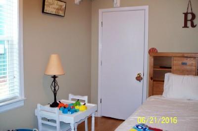 206 3rd Ave W, Springfield, TN 37172 photo 16