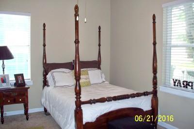 206 3rd Ave W, Springfield, TN 37172 photo 13