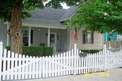 206 3rd Ave W, Springfield, TN 37172 photo 2