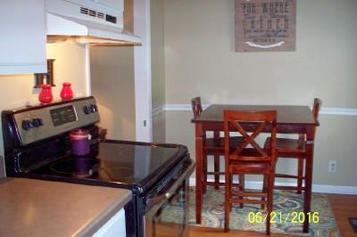 206 3rd Ave W, Springfield, TN 37172 photo 12