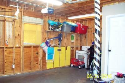 206 3rd Ave W, Springfield, TN 37172 photo 22