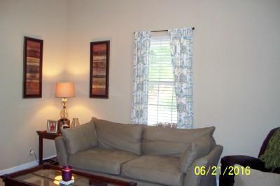 206 3rd Ave W, Springfield, TN 37172 photo 9
