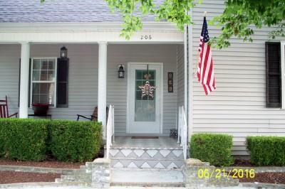 206 3rd Ave W, Springfield, TN 37172 photo 6