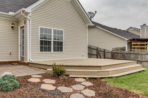 4026 Sequoia Trl, Spring Hill, TN 37174 photo 26
