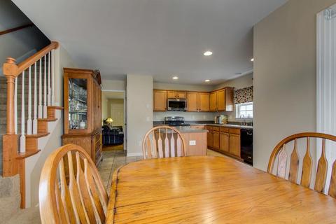 4026 Sequoia Trl, Spring Hill, TN 37174 photo 11