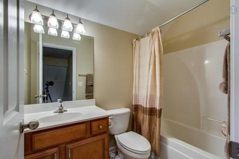 4026 Sequoia Trl, Spring Hill, TN 37174 photo 21